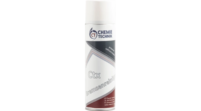 Aerozole techniczne