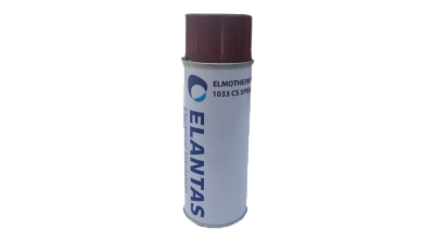 Lakiery elektroizolacyjne
