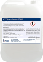 ctxaqua-control-tms