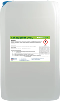 ctx-rubikor-unic-2