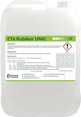 ctx-rubikor-unic