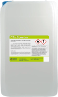 ctxspeeder-odtluszczacz-szybko-odparowujacy-01