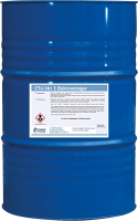 ctx-501-s-czyszczenie-szaf-elektrycznych