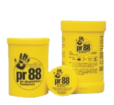 pr-88-krem-ochronny-do-skory