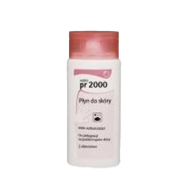 pr2000-plyn-do-skory-lekko-natluszczajacy